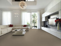 Worldwide Flooring Design Center CATALINA CATALINA Anderson Tuftex Floors