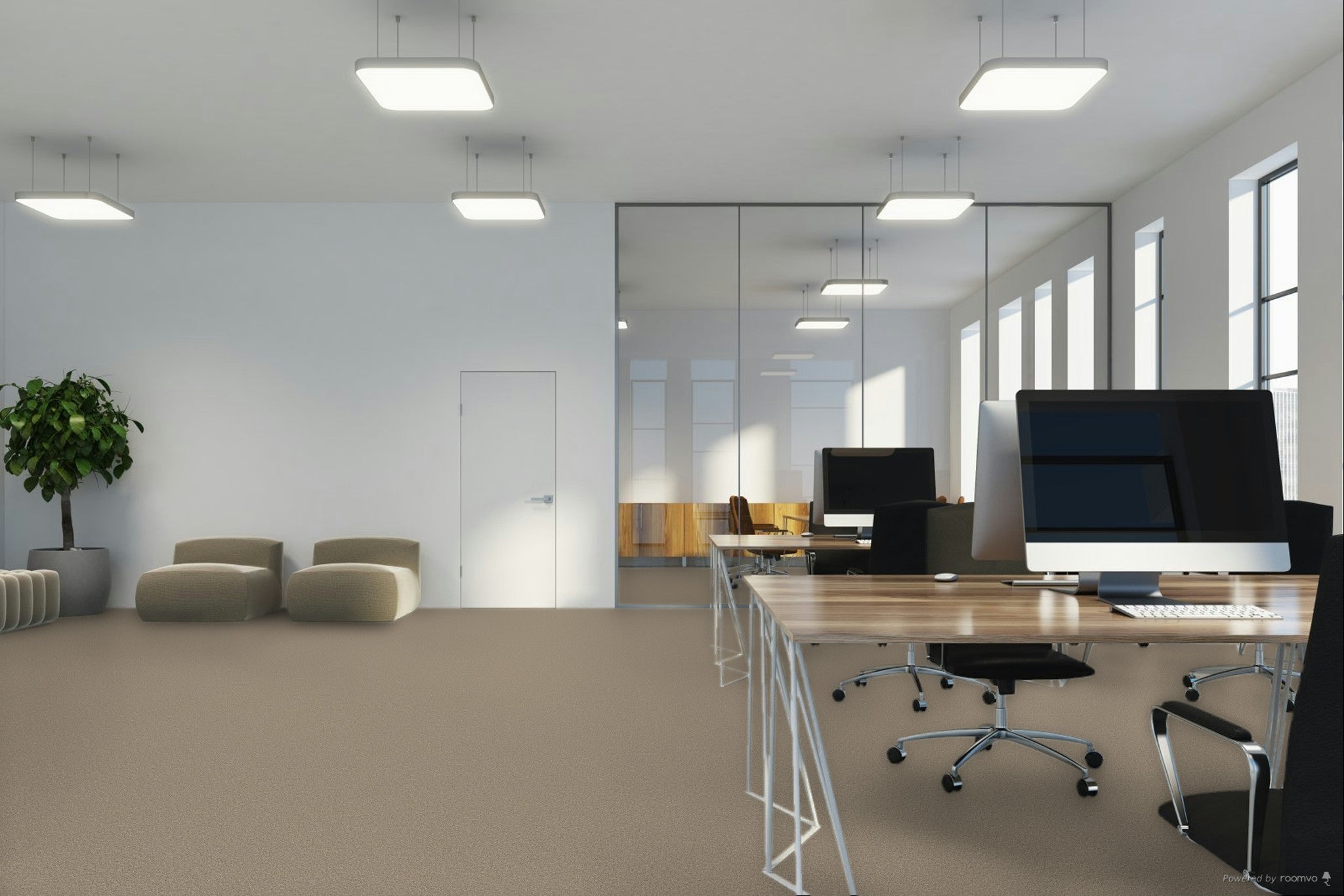 Worldwide Flooring Design Center CATALINA CATALINA Anderson Tuftex Floors