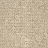 Worldwide Flooring Design Center DELIGHTFULLY DELIGHTFULLY Anderson Tuftex Floors