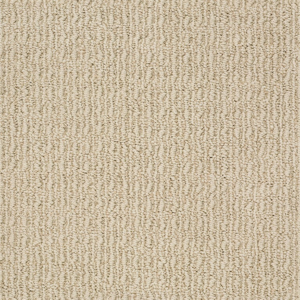 Worldwide Flooring Design Center DELIGHTFULLY DELIGHTFULLY Anderson Tuftex Floors