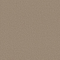 Worldwide Flooring Design Center SIGNATURE SIGNATURE Anderson Tuftex Floors