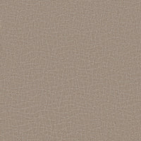 Worldwide Flooring Design Center SMALL TALK SMALL TALK Anderson Tuftex Floors