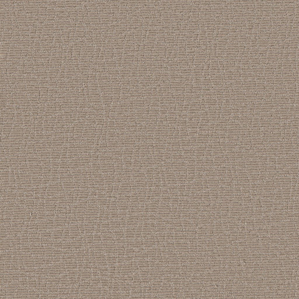 Worldwide Flooring Design Center SMALL TALK SMALL TALK Anderson Tuftex Floors