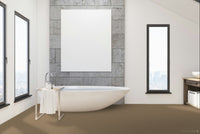 Worldwide Flooring Design Center BEWITCHED BEWITCHED Anderson Tuftex Floors