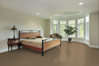 Worldwide Flooring Design Center BEWITCHED BEWITCHED Anderson Tuftex Floors