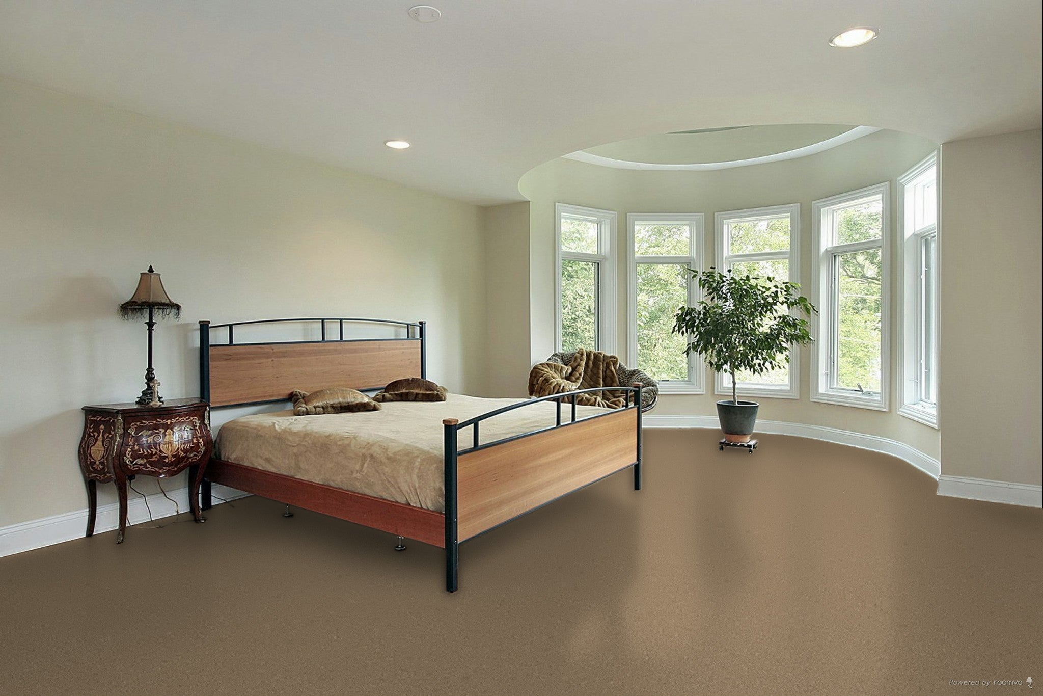 Worldwide Flooring Design Center BEWITCHED BEWITCHED Anderson Tuftex Floors