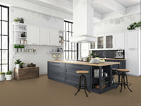 Worldwide Flooring Design Center BEWITCHED BEWITCHED Anderson Tuftex Floors