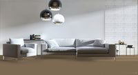 Worldwide Flooring Design Center BEWITCHED BEWITCHED Anderson Tuftex Floors