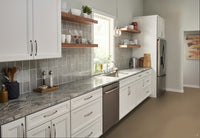 Worldwide Flooring Design Center BEWITCHED BEWITCHED Anderson Tuftex Floors