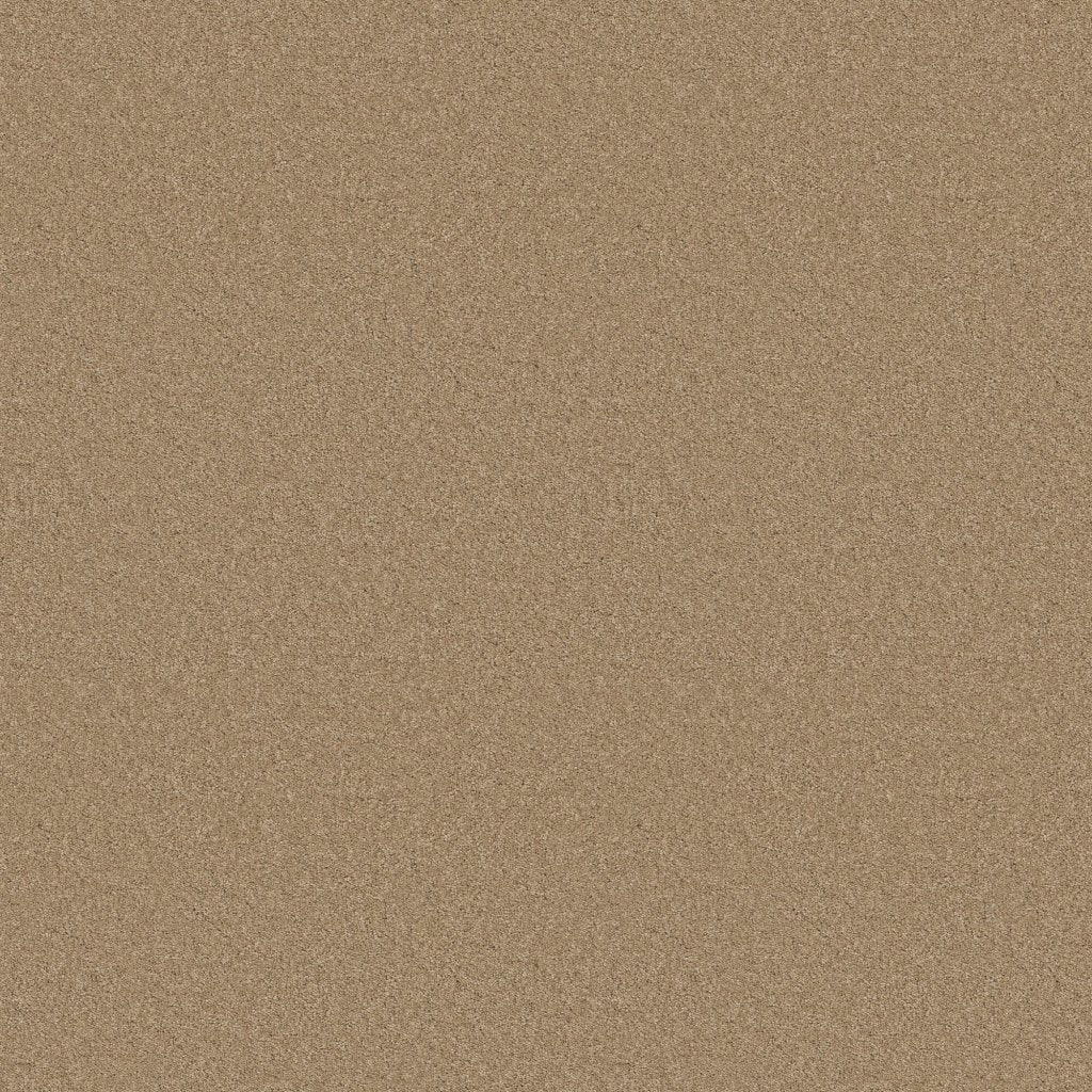 Worldwide Flooring Design Center COSMOPOLITAN COSMOPOLITAN Anderson Tuftex Floors