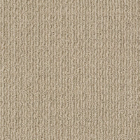 Worldwide Flooring Design Center DELIGHTFULLY DELIGHTFULLY Anderson Tuftex Floors