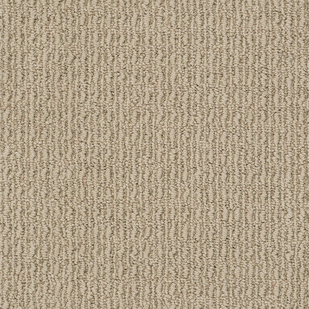 Worldwide Flooring Design Center DELIGHTFULLY DELIGHTFULLY Anderson Tuftex Floors