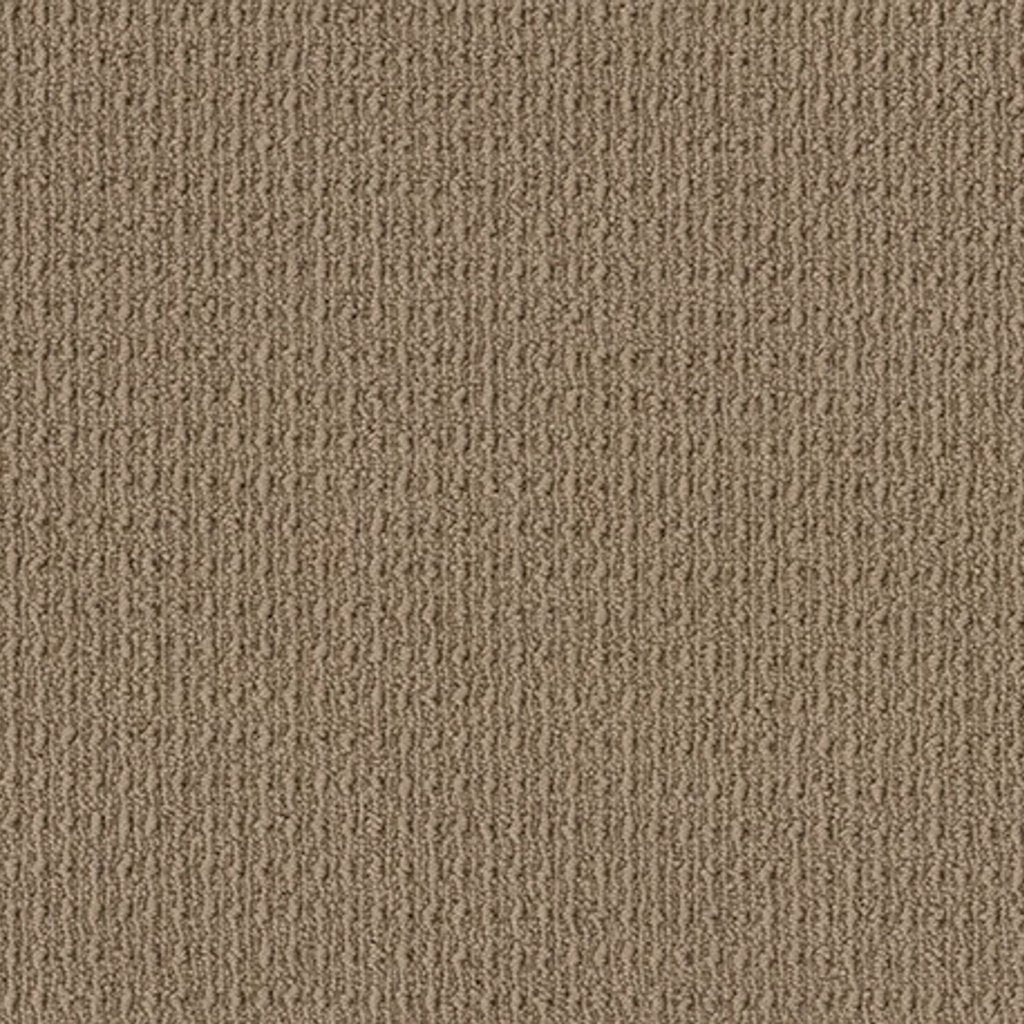 Worldwide Flooring Design Center DELIGHTFULLY DELIGHTFULLY Anderson Tuftex Floors