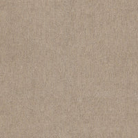 Worldwide Flooring Design Center SECRET LOOK SECRET LOOK Anderson Tuftex Floors