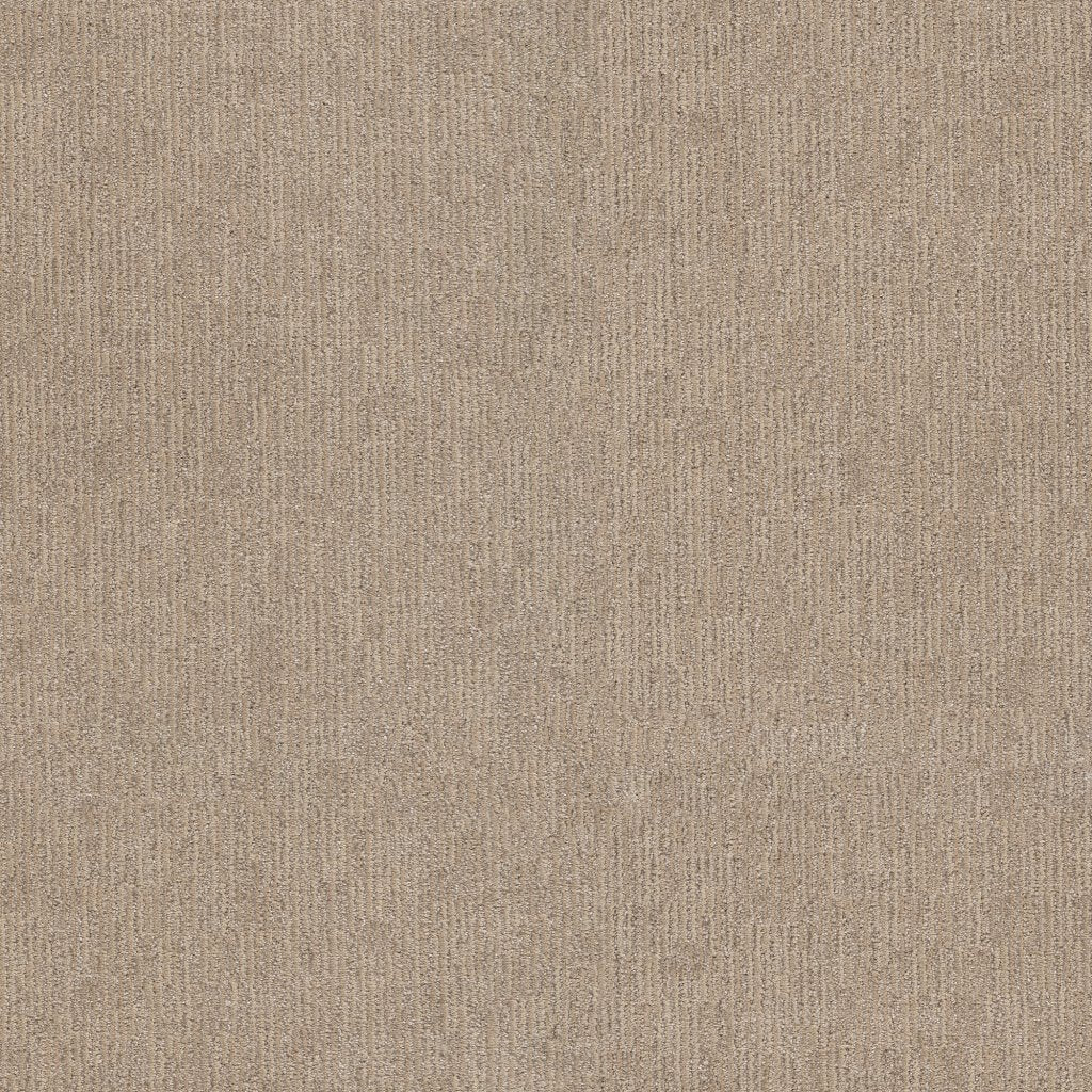 Worldwide Flooring Design Center SECRET LOOK SECRET LOOK Anderson Tuftex Floors