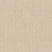 Worldwide Flooring Design Center DELIGHTFULLY DELIGHTFULLY Anderson Tuftex Floors