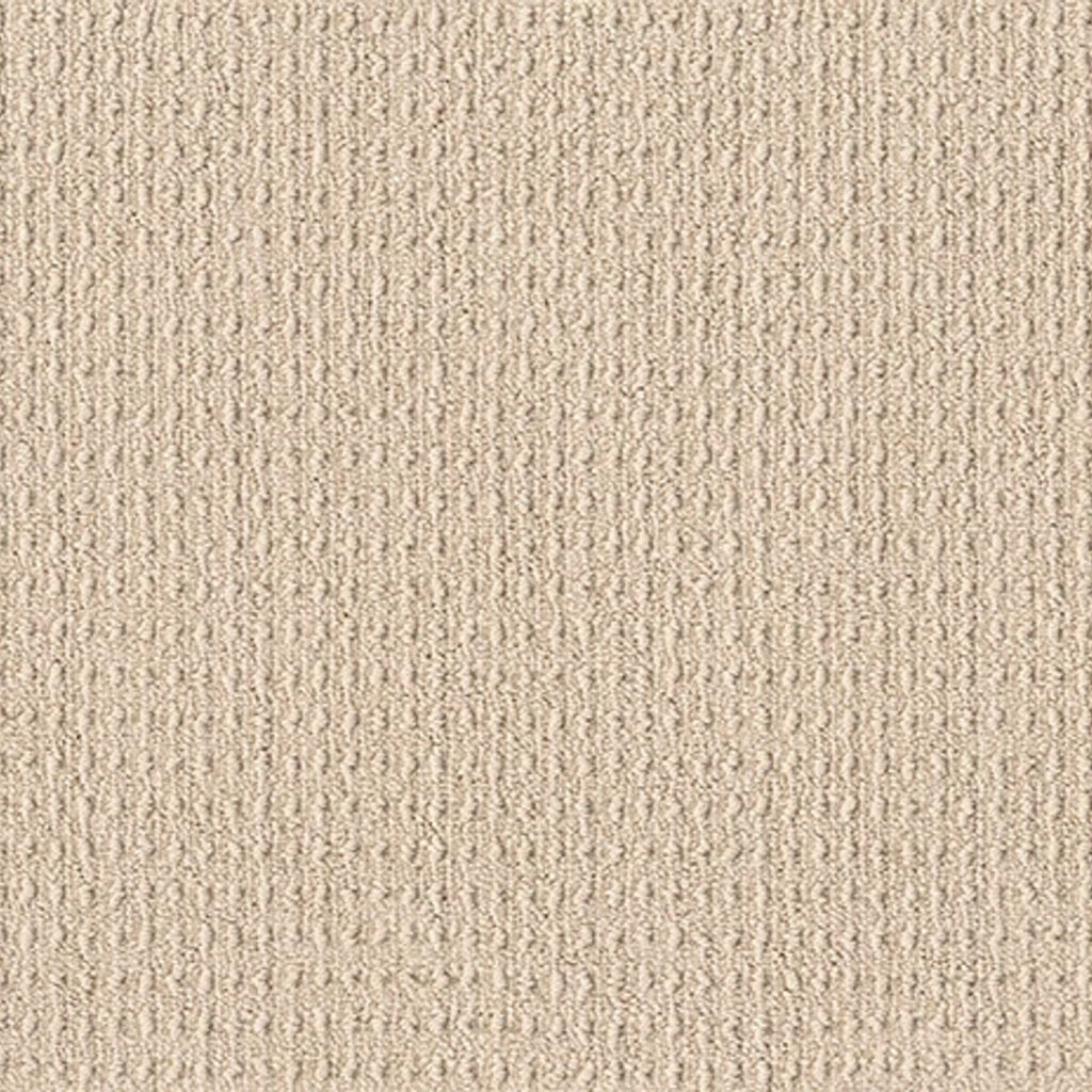 Worldwide Flooring Design Center DELIGHTFULLY DELIGHTFULLY Anderson Tuftex Floors
