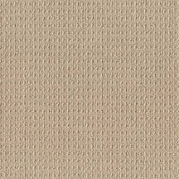 Worldwide Flooring Design Center DELIGHTFULLY DELIGHTFULLY Anderson Tuftex Floors