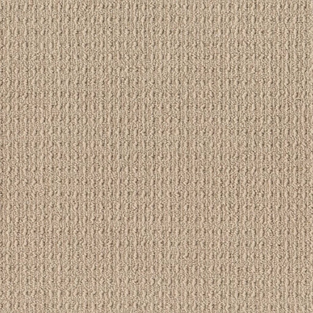 Worldwide Flooring Design Center DELIGHTFULLY DELIGHTFULLY Anderson Tuftex Floors