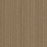 Worldwide Flooring Design Center TRAILBLAZER TRAILBLAZER Anderson Tuftex Floors