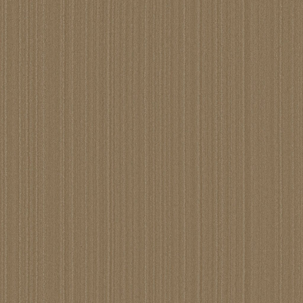 Worldwide Flooring Design Center TRAILBLAZER TRAILBLAZER Anderson Tuftex Floors