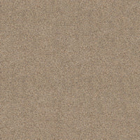 Worldwide Flooring Design Center SONOMA SONOMA Anderson Tuftex Floors