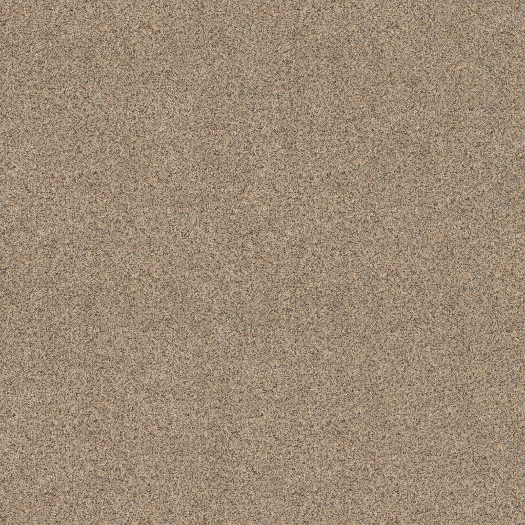 Worldwide Flooring Design Center SONOMA SONOMA Anderson Tuftex Floors