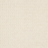 Worldwide Flooring Design Center DELIGHTFULLY DELIGHTFULLY Anderson Tuftex Floors