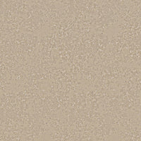 Worldwide Flooring Design Center IMAGINE IMAGINE Anderson Tuftex Floors