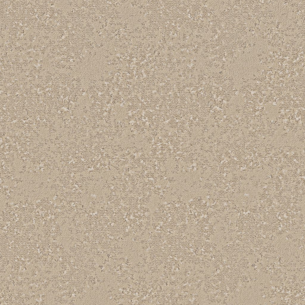 Worldwide Flooring Design Center IMAGINE IMAGINE Anderson Tuftex Floors