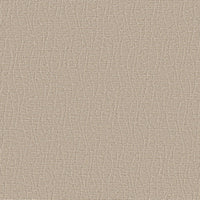 Worldwide Flooring Design Center SMALL TALK SMALL TALK Anderson Tuftex Floors