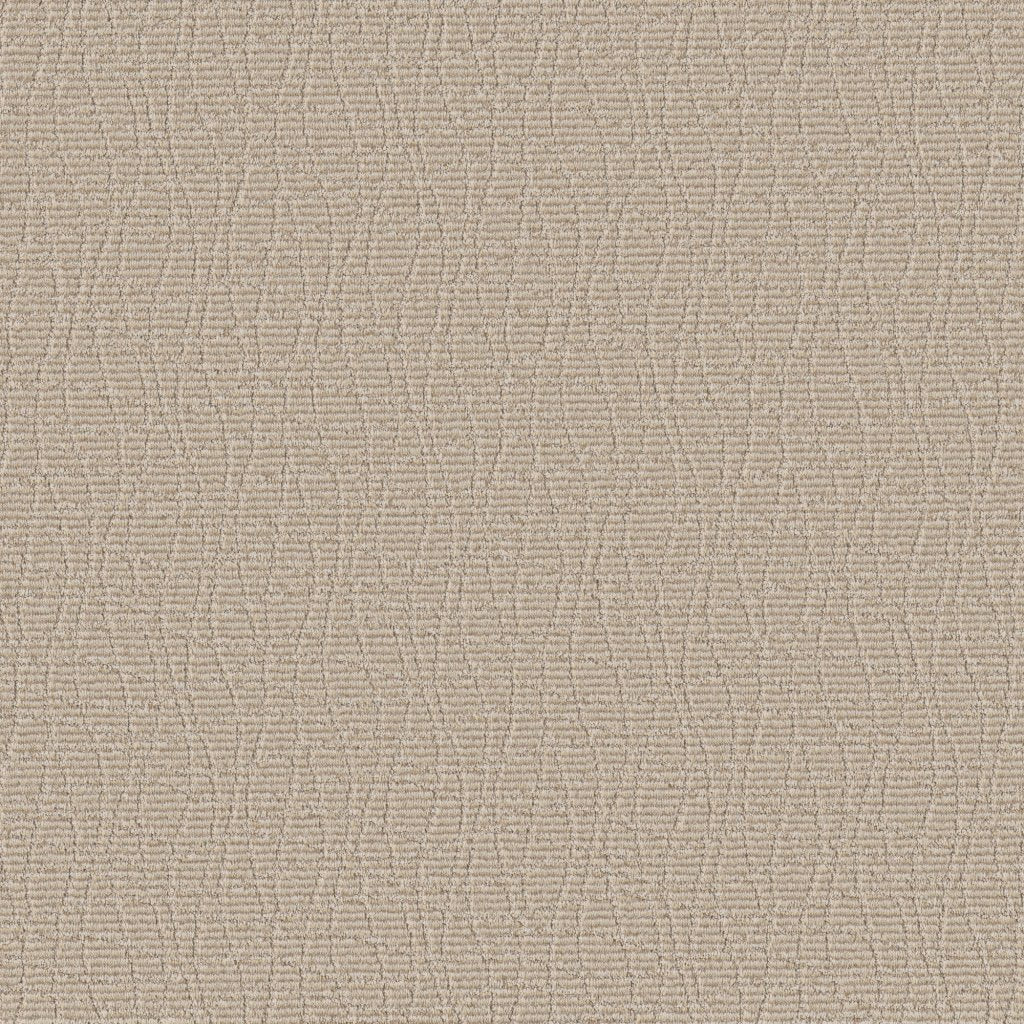 Worldwide Flooring Design Center SMALL TALK SMALL TALK Anderson Tuftex Floors