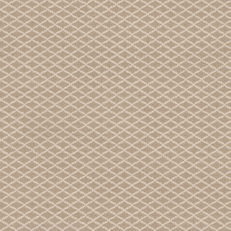 Diesel Ribber Tile DIESEL – Worldwide Flooring Design Center