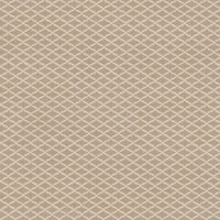 Worldwide Flooring Design Center DIESEL DIESEL Anderson Tuftex Floors