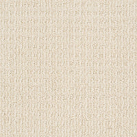 Worldwide Flooring Design Center DELIGHTFULLY DELIGHTFULLY Anderson Tuftex Floors