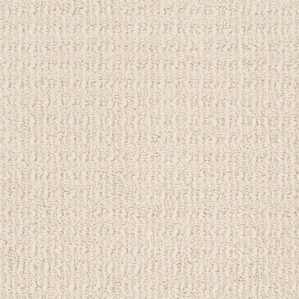 Worldwide Flooring Design Center DELIGHTFULLY DELIGHTFULLY Anderson Tuftex Floors