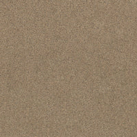 Worldwide Flooring Design Center SONOMA SONOMA Anderson Tuftex Floors
