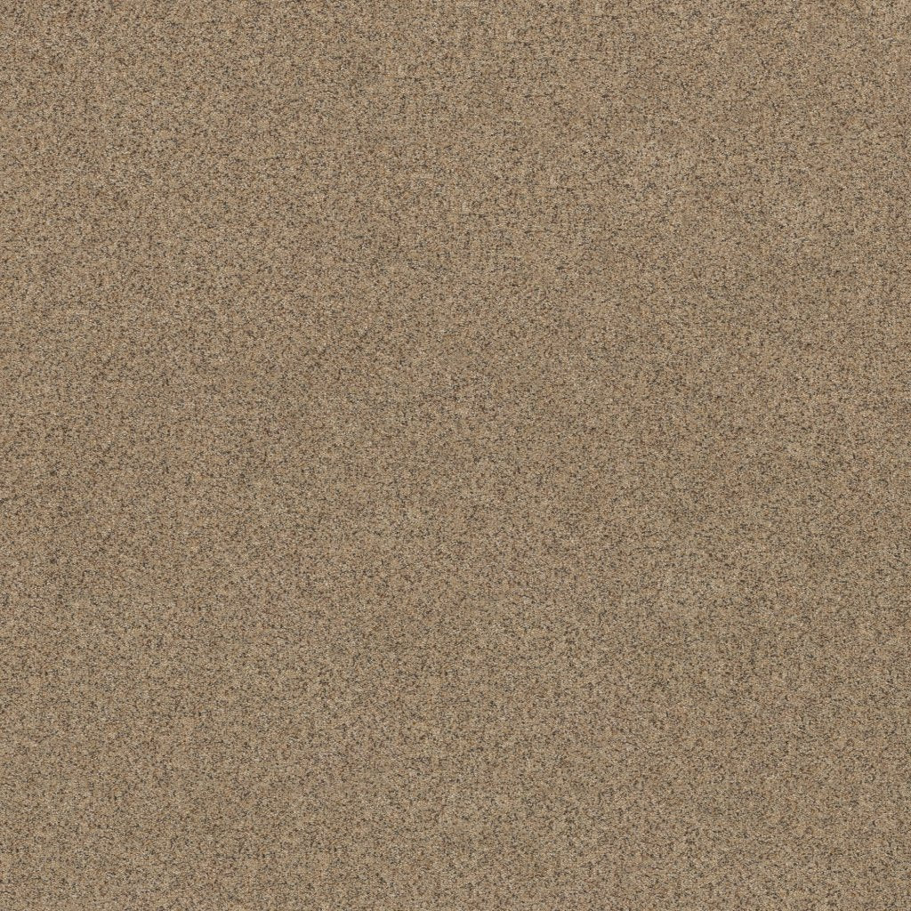 Worldwide Flooring Design Center SONOMA SONOMA Anderson Tuftex Floors
