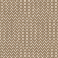Worldwide Flooring Design Center DIESEL DIESEL Anderson Tuftex Floors