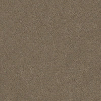 Worldwide Flooring Design Center SONOMA SONOMA Anderson Tuftex Floors