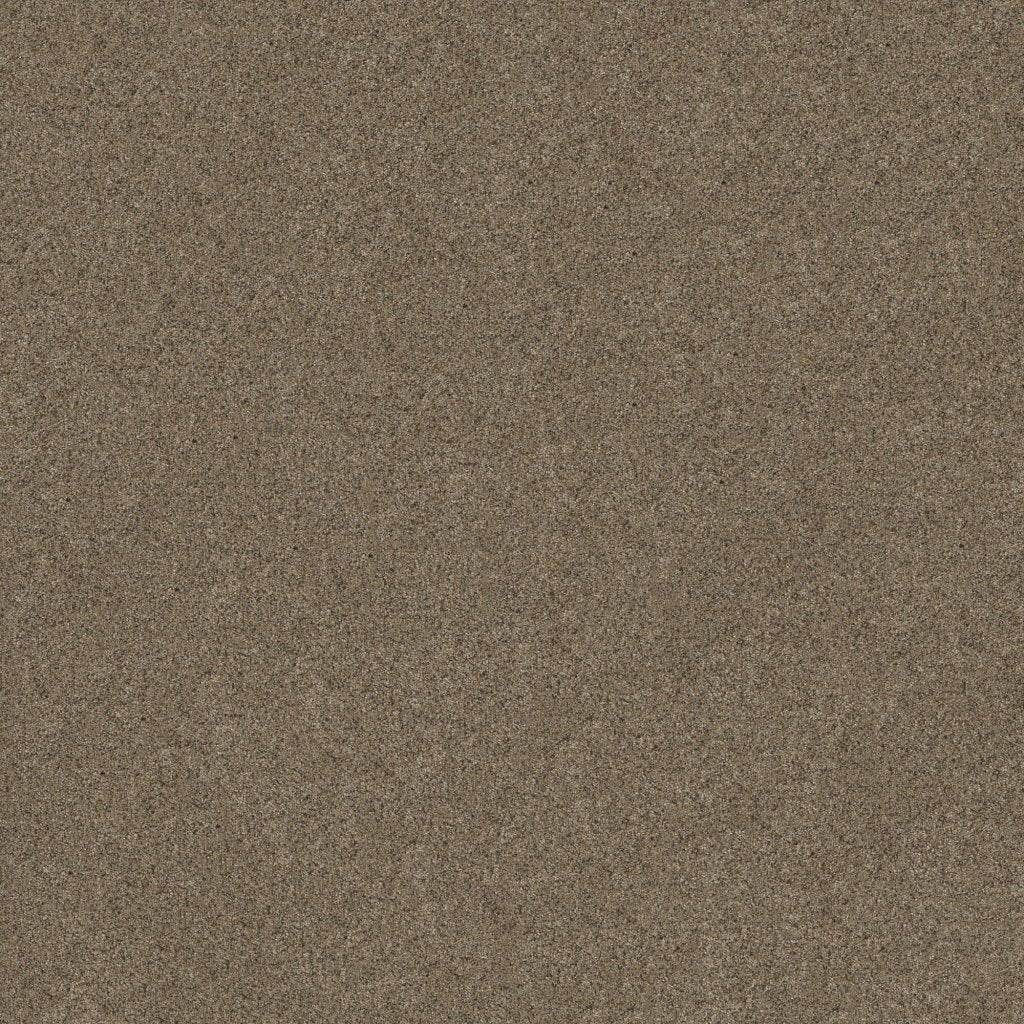 Worldwide Flooring Design Center SONOMA SONOMA Anderson Tuftex Floors