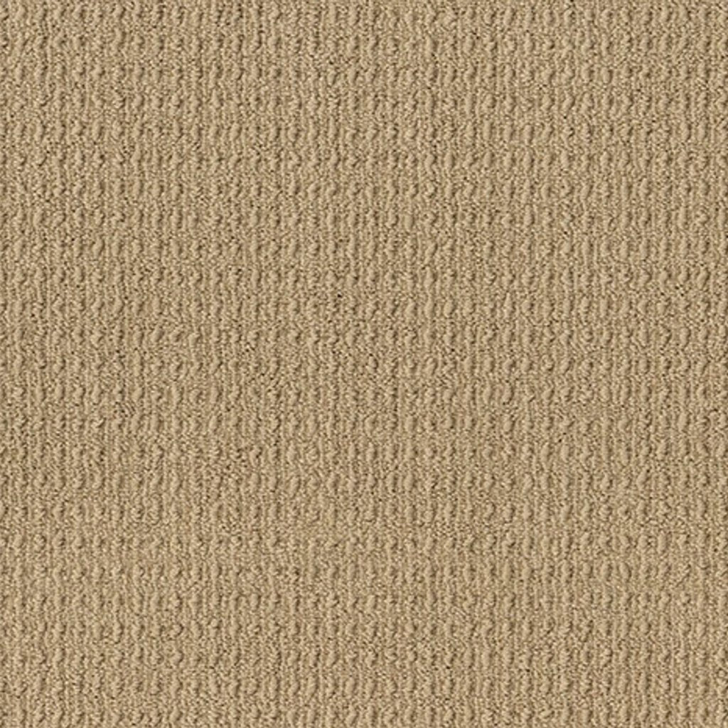Worldwide Flooring Design Center DELIGHTFULLY DELIGHTFULLY Anderson Tuftex Floors