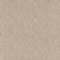 Worldwide Flooring Design Center SECRET LOOK SECRET LOOK Anderson Tuftex Floors