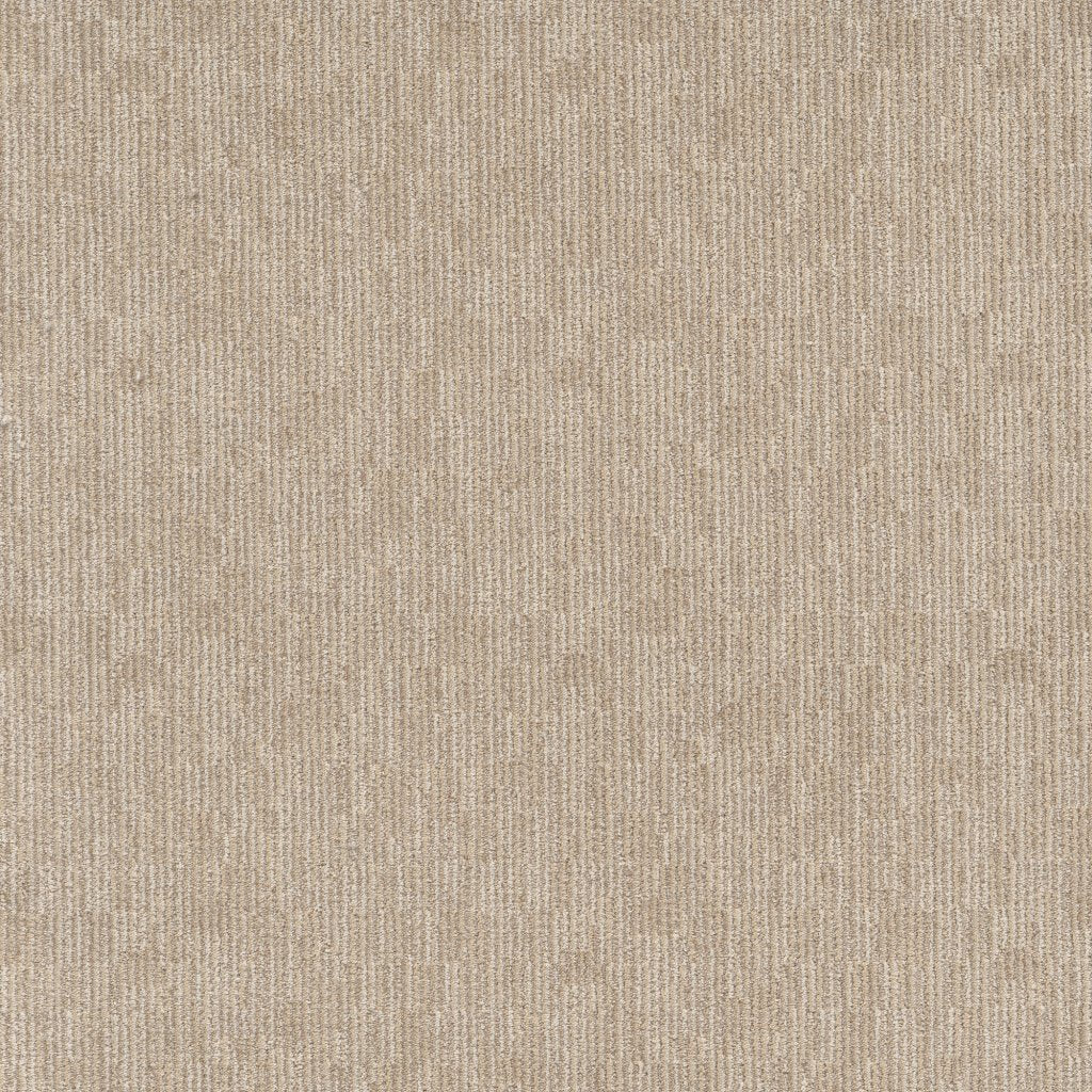 Worldwide Flooring Design Center SECRET LOOK SECRET LOOK Anderson Tuftex Floors