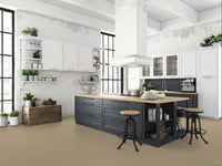 Worldwide Flooring Design Center BEWITCHED BEWITCHED Anderson Tuftex Floors
