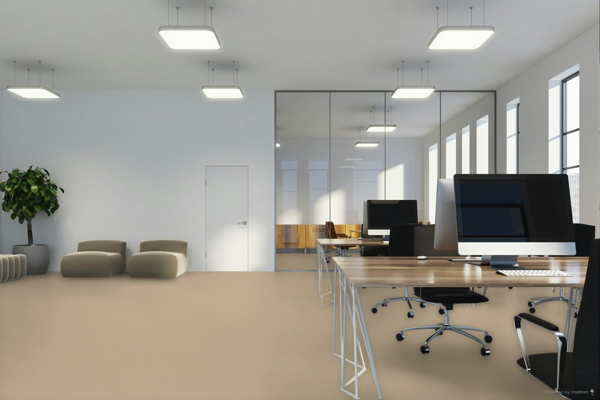 Worldwide Flooring Design Center BEWITCHED BEWITCHED Anderson Tuftex Floors