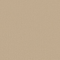 Worldwide Flooring Design Center COSMOPOLITAN COSMOPOLITAN Anderson Tuftex Floors