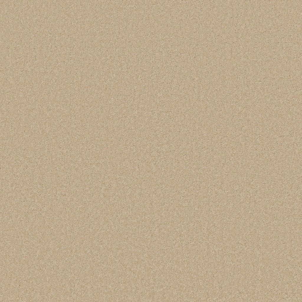 Worldwide Flooring Design Center COSMOPOLITAN COSMOPOLITAN Anderson Tuftex Floors