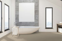 Worldwide Flooring Design Center CATALINA CATALINA Anderson Tuftex Floors