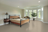 Worldwide Flooring Design Center CATALINA CATALINA Anderson Tuftex Floors